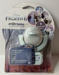 Projectables Led Light Projector Dusk-to-dawn For Kids 45028 New. Price: $10.18.