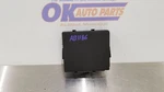 20 Nissan Titan Engine Fuse Box 5.6L 284B6EZ0A Used. Price: $85.00.