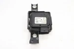2022 - 2025 Audi A5 Garage Door Transmitter Opener Control Module Oem 4N0907410C Used. Price: $70.76.