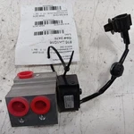 Nissan Leaf Heater Box Harness Wire Wiring 2013 2014 2015 2016 2017 Oem Used. Price: $76.82.