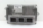 15 Honda Cr-v 37820-5LA-A53 Computer Brain Engine Control Ecu Ecm Module L2558 Used. Price: $59.97.