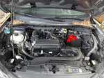 Fuse Box Engine Id PZ1T-14D068-NAB Fits 23-25 Escape 3200984 Used. Price: $159.89.