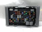 2010-2014 Chevrolet Chevy Tahoe Engine Fuse Box Used. Price: $119.49.