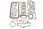 Engine Gasket Set Itm 09-00617 New. Price: $74.27.