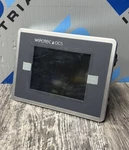 Wipotec 70054253 Hc Bedienterminal Ocs Panel Used. Price: $750.00.