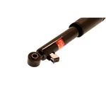 New Pair Set Of 2 Rear Kyb Shock Absorbers For Hyundai Santa Fe Kia Awd. Price: $223.95.