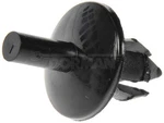 Splash Shield Retainer Dorman 700-578 New. Price: $5.00.