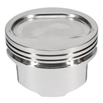 Je 139628 Set 4032 Inv Dome/dish 4.030 Bore 1.425 Cd .927 Pin 8PC New. Price: $734.99.