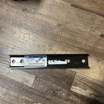 Genuine Ford Bracket F81Z-17788-AACP New. Price: $25.00.