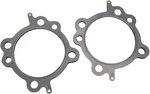 Cometic Cylinder Head Gasket Set .030" Mls 3.875" Bore (C9721) New. Price: $46.95.