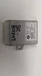 2002 - 2008 Bmw 740I 750I Trunk Lid Control Module 61.35 939 481 Used. Price: $59.99.