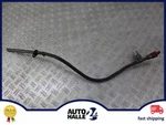 99105 Dipstick Pipe Oil Guide 6460100035 Mercedes-benz 280 Cdi Gebraucht. Price: $34.72.