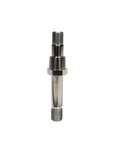 TI22 Performance TIP1068 Shock Stud Double Tower Xxx Titanium New. Price: $46.37.