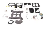Motorcraft CT-1376-F, F0PZ-9A586-G Carburetor Tune Up Kit Nos New. Price: $107.08.