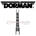 Dorman Rear Left Suspension Trailing Arm For 2008-2009 Mercury Sable Springs New. Price: $71.35.