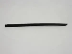 For Chrysler 200 2011-2014 5303651AE Front Left Windshield Molding New. Price: $119.18.
