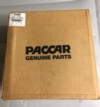 Paccar Air Inlet Assembly F31-1259-03 New. Price: $149.95.