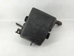 2013-2015 Hyundai Sonata Relay Module 91251-4R011 Mycxs Used. Price: $42.27.