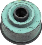 For Chevy Impala 1977-1996 Oer Front Subframe Body Mount New. Price: $20.91.