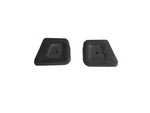 Vw Passat 3BG Stop Buffer Hood Right Left 3B0823434C 3B0823433E Gebraucht. Price: $20.90.