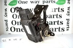 YL142C346AG Ford Expedition 2000-2002 Abs Anti-lock Brake Pump Control 5E1 495 Used. Price: $64.99.