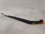 2006-12 Toyota RAV4 Xle Japan Build Left Driver Lh Windshield Wiper Arm Oem Used. Price: $58.88.