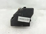 2007-2012 Acura Rdx Relay Module SVAA020V CQDJ6 Used. Price: $63.70.