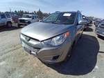 Crossmember/k-frame Rear Awd Fits 10-16 Sportage 10651030 Used. Price: $405.02.