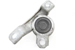 13 Volvo S60 T5 Front Right Engine Mount Bracket 6G92-6F012-DD Oem 11 14 15 Used. Price: $75.00.