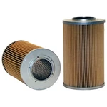 Wix Filters 51603 New. Price: $75.43.