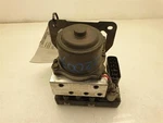 Anti-lock Brake Part Actuator And Pump Assembly Fits 00 Tundra Used. Price: $219.99.