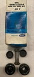 New Old Stock Ford Oem Brake Cylinder Repair Kit Part No D8BZ-2128-A. Price: $9.09.