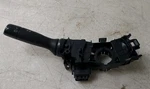 2004 2009 Toyota Prius Headlight Turn Signal Control Switch Oem 84140-47061 2008 Used. Price: $38.99.