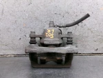 06 - 11 Hyundai Azera Left Driver Rear Brake Caliper Used. Price: $42.36.