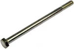 Bolt Dorman 803-150 New. Price: $29.51.