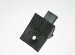 Bmw E38 Parcel Shelf Support Mounting Bracket 8161556 Used Genuine. Price: $25.97.