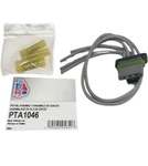 New Carquest Pigtail Assembly PTA1046 **sale**. Price: $19.69.