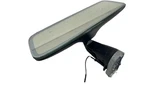 2020-2024 Tesla Model My Front Windshield Interior Rear View Mirror Assembly Used. Price: $169.65.