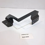2017-2023 Mclaren 720S Bracket Mount 14M0637CP Used. Price: $129.99.