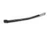 Cognito Track Bars 120-90606 Suspension Kit Adjustable Performance New. Price: $545.99.