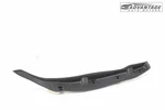 2018-2024 Bmw X3 G01 Front Left Fender Rearward Insulator Seal 51487395550 Oem Used. Price: $42.89.
