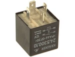 1993-2002 Ford E150 Econoline Club Wagon Wiring Relay Hella 83161SBQM 1994 New. Price: $19.67.