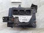 Engine Ecm Electronic Control Module 3.7L Fits 09 Tl 206862 Used. Price: $115.20.