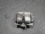 Front Right Brake Caliper 2021 Toyota RAV4 47730-06321 2019 2020 2022 2025 Used. Price: $44.50.