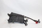 Fuse Box Subaru Impreza Wrx 15 16 18 19 20 21 1417536 Used. Price: $119.99.