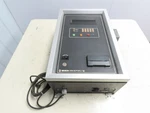 Bicron ASM-6000E/II Thermo Base Unit Controller Radiation Detectors Used. Price: $1749.99.
