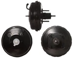 Advics BBT-031 Power Brake Booster For 97-98 Lexus Toyota Camry ES300 New. Price: $176.93.