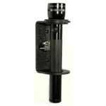 Clear One Racing Products Cell Flashlight Holder - TC102 New. Price: $34.99.