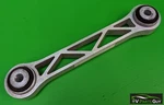 Tesla Model 2012-2016 Rear Toe Link Suspension Left & Right 6006840-00-B Used. Price: $30.00.