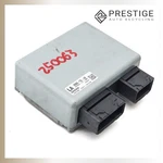 2013-2015 Honda Accord Eps Power Steering Control Module 39980-T3L-A01 Oem Used. Price: $165.00.